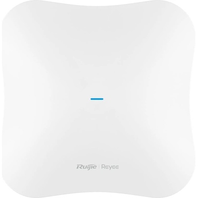 Ruijie RG-RAP73HD