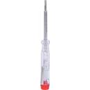 KS Tools 9112188
