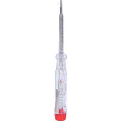 KS Tools 9112188