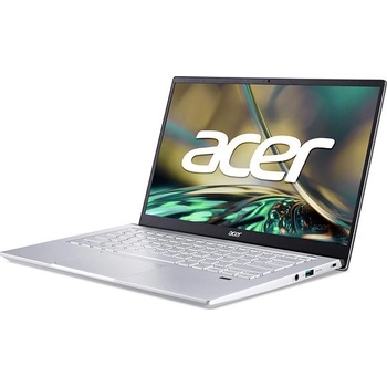 Acer Swift X NX.K78EC.001