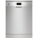 Electrolux ESF9500LOX