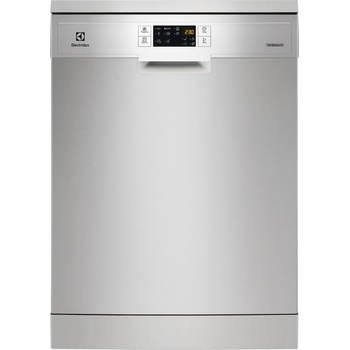 Electrolux ESF9500LOX