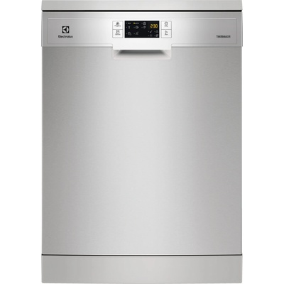 Electrolux ESF9500LOX