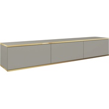 Piaski Oro 175 cm Závěsný
