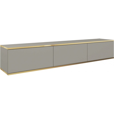 Piaski Oro 175 cm Závěsný – Zbozi.Blesk.cz