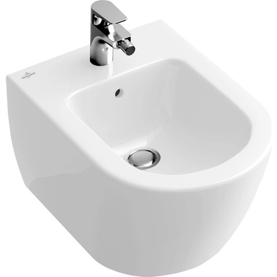 Villeroy & Boch Subway 2.0 54000001