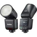 Godox V1mid Canon