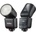 Godox V1mid Canon
