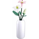 Sluban B1101-07 Lilie ve váze