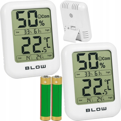 BLOW TH305