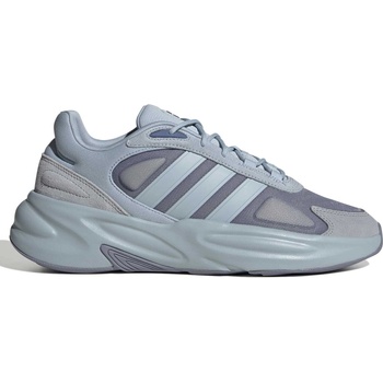 Adidas Обувки Ozelle Cloudfoam