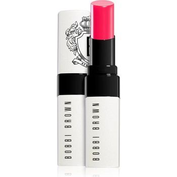 Bobbi Brown Extra Lip Tint тониращ балсам за устни цвят Bare Punch 2, 3 гр