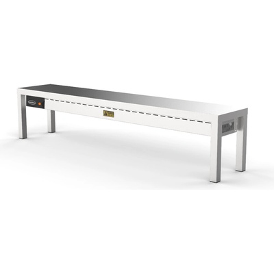 Combisteel 6153302188137