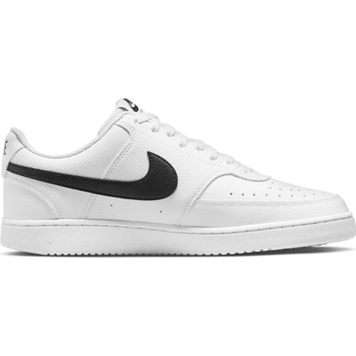 Nike Court Vision Low Next Nature DH2987 101 Biela