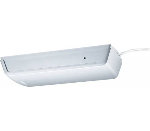 PAULMANN 97838