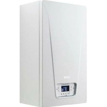 Baxi Luna Compact 24