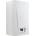 Baxi Luna Compact 24