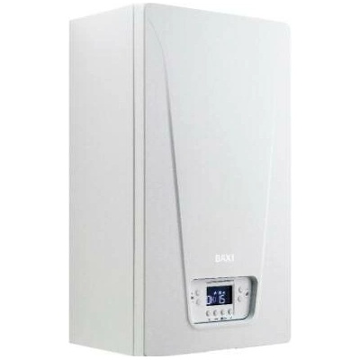 Baxi Luna Compact 24