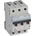 Legrand TX3 3P C20