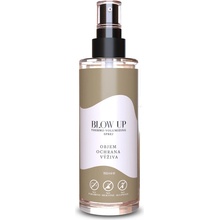 Tomas Arsov BLOW UP thermo-volumizing sprej 150 ml