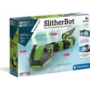 Clementoni Robot SumoBot