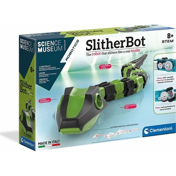 Clementoni Robot SumoBot