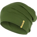 Sensor merino Wool safari