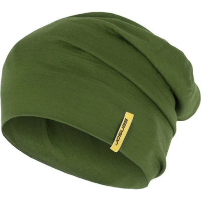 Sensor Merino Wool safari