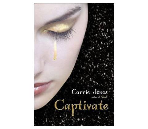 Captivate