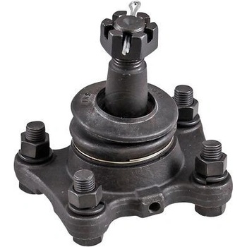 ABS-220289