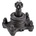 ABS-220289
