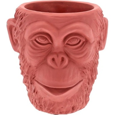 Villa Collection Denmark Бетонен съд ø 19 cm Calbe - Villa Collection (23859)