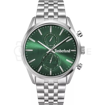 Timberland TDWGI0068703