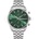 Timberland TDWGI0068703