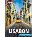 Lisabon