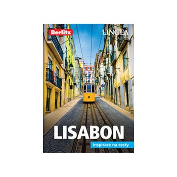 Lisabon
