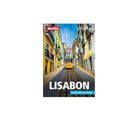 Lisabon
