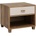 Bogdan Furniture Нощно шкафче Memo. bg модел Koton