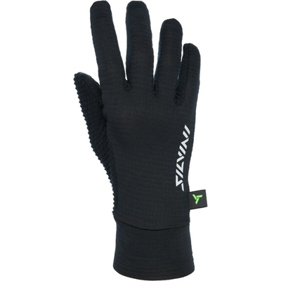 Silvini Ledro LF black
