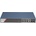 Hikvision DS-3E1512HP-SI-8P2T2F