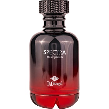 Tad Angel Spectra EDP 100 ml