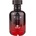 Tad Angel Spectra EDP 100 ml
