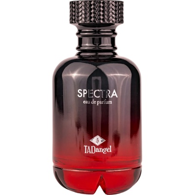 Tad Angel Spectra EDP 100 ml