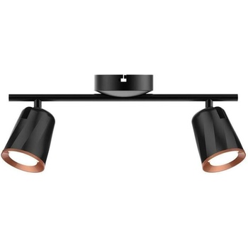 Image 1 of V-TAC 218257