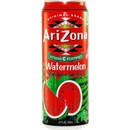 Arizona ovocný koktejl Vodní meloun 0,68 l