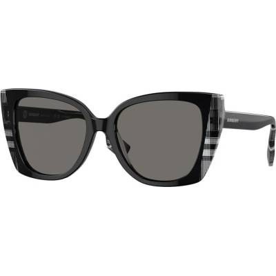 Burberry Meryl BE4393 405181