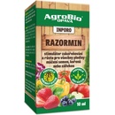 AgroBio INPORO Razormin 10 ml