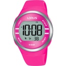 Lorus R2343NX9
