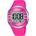 Lorus R2343NX9