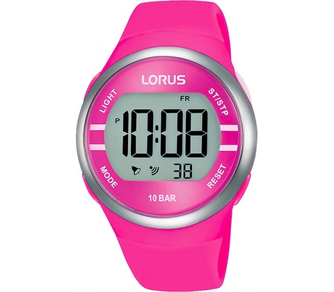 Lorus R2343NX9